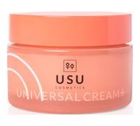 USU Cosmetics Universal Cream+ 50ml