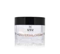 USU Cosmetics Universal Cream 50ml