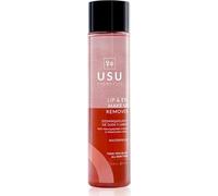 Usu Desmaquillante Bifásico Ojos y Labios 100 ml