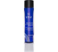 USU Cosmetics Esencia Hidratante – 14% activos hidratantes – 100 ml