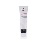 Usu Espuma Limpiadora Revitalizante 120 Ml
