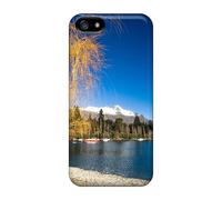 Usual suspects [Francia] [VHS]