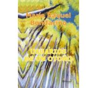Usuarios De Un Otoño (ebook)