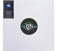 Usurper of Modern Medicine - Everything is Nothing [Import] [Vinilo]