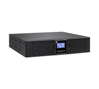 USV M Rack 19" 2U/Torre 3000VA/2700W GTM3000RT2U