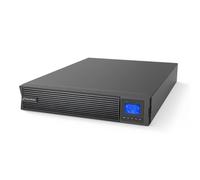 USV RACK POWERWALKER ON-LINE 2000VA 8X IEC VFI 2000 ICR IOT PF1