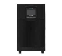 USV XANTO 3000 Sistema De Suministro De Energía Ininterrumpido 3000 VA / 3000 W