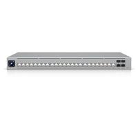 USW-Pro-HD-24