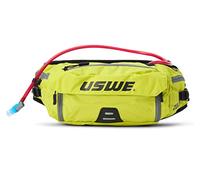 Uswe