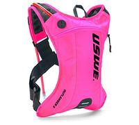 USWE ¿Buscas una Mochila diseñada para Transportar Tus Efectos personales al resguardo de la Lluvia para Que Puedas desplazarte con Total Tranquilidad? Esta es la Mochila Ideal para ti.