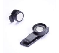 Uswe ¿Buscas una Mochila diseñada para Transportar Tus Efectos personales al resguardo de la Lluvia para Que Puedas desplazarte con Total Tranquilidad? Esta es la Mochila Ideal para ti.