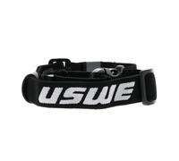 USWE Energy Fuel Gel Cinturón Talla única Negro