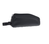 USWE Magnetic 1,2l Bolso de tubo superior 1.2 Negro