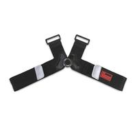 USWE Ndm 1 Front Strap Kit M-XL