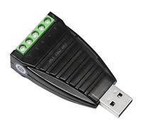 UT-8851 USB to TTL Converter USB V2.0 Win10 Win8 Mac Linux