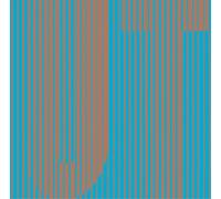 UT In Gut's House (Vinyl) 12" Album
