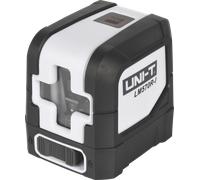 Nivel láser LM570R-I UNI-T