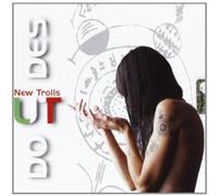 Ut New Trolls - Do Ut Des