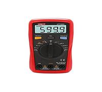UT133A Digital Multimeter New Auto Range Digital Multimeter with 6000 Digits