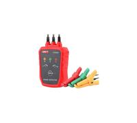 UT262E Comprobador sin contacto de fases