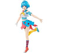 Uta 19 cm Overlord IV Pop up Parade