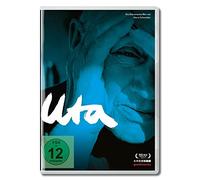 Uta [Alemania] [DVD]