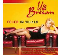 Uta Bresan - Feuer Im Vulkan