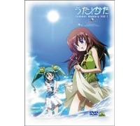 Uta-Kata: Summer Memory Box Vol [Alemania] [DVD]