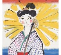 Uta No Nai Kayoukyoku 4 4