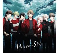 Uta No Prince Sama [Heaven]