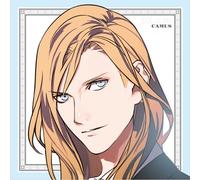 Uta No Prince Sama Idol Song C