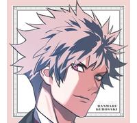 Uta No Prince Sama Idol Song K