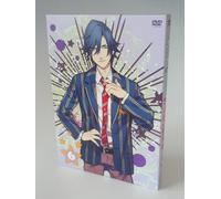 Uta No Prince Sama Maji Love 1 [DVD de Audio]