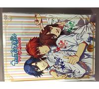 Uta No Prince Sama Maji Love 2 [DVD de Audio]
