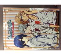 Uta No Prince Sama Maji Love 2 [DVD de Audio]