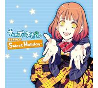 Uta No Prince Sama Prince No..