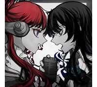 Uta No Uta One Piece Film Red - Ltd CD+DVD