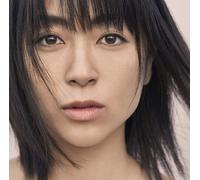 Utada Hikaru J-POP SELLADO NUEVO CD Hatsukoi OBI