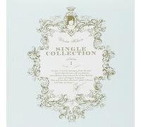 Utada Hikaru - Single Collection 1