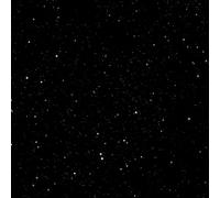 Utada Hikaru SINGLE COLLECTION VOL.2【DVD特典なし・初回盤】