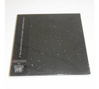 Utada Hikaru SINGLE COLLECTION VOL.2 (Primera Edición) JAPÓN