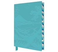 Utagawa Hiroshige: The Sea at Satta Artisan Art Sketch Book (Artisan Art Sketch Books)