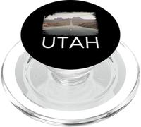 Utah Photo Monument Valley Zion Parque Nacional Bryce Canyon PopSockets PopGrip para MagSafe