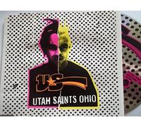Utah Saints - Ohio