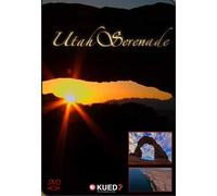 Utah Serenade [DVD]