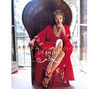 Utahime 3 - Shuumaku – Universal Music Group