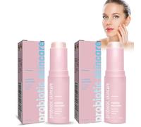 Utapossin Crema Reparadora para los Ojos, Suavizado de Líneas Crema Contorno de Ojos, Contorno de Ojos Crema de Día, Reduce Bolsas, Ojeras y Líneas de Expresión