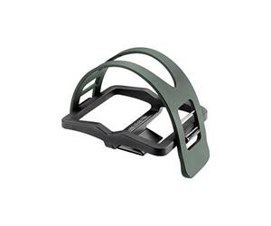 UTAs Universal Tripod Adapter f. alle EL Range, EL, SLC 42