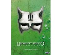 Utawarerumono - Heldenlied Vol. 1/Episode 01-05 [Alemania] [DVD]