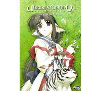 Utawarerumono - Heldenlied Vol. 4/Episode 15-18 [Alemania] [DVD]